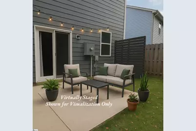 709 Wintergarden Place, Simpsonville, SC 29680 - Photo 27