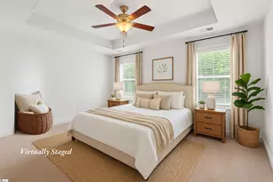 709 Wintergarden Pl, Simpsonville, SC 29680 - Photo 15