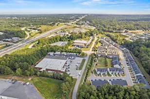 709 Wintergarden Pl, Simpsonville, SC 29680 - Photo 31