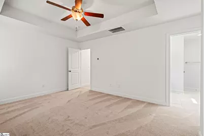 709 Wintergarden Place, Simpsonville, SC 29680 - Photo 17