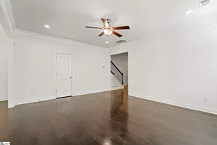 709 Wintergarden Pl, Simpsonville, SC 29680 - Photo 7