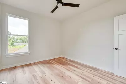 29 Pendleton Road, Greenville, SC 29611 - Photo 47