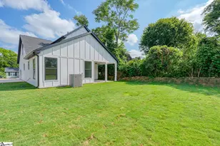 29 Pendleton Rd, Greenville, SC 29611 - Photo 5