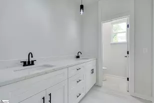 29 Pendleton Rd, Greenville, SC 29611 - Photo 27