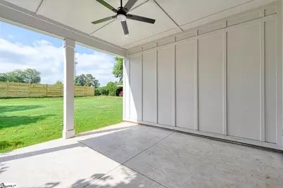 29 Pendleton Road, Greenville, SC 29611 - Photo 7