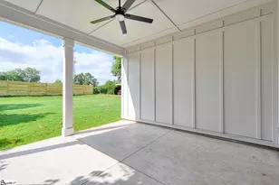 29 Pendleton Rd, Greenville, SC 29611 - Photo 7