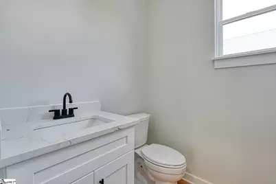 29 Pendleton Road, Greenville, SC 29611 - Photo 33