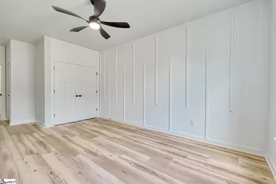 29 Pendleton Road, Greenville, SC 29611 - Photo 35