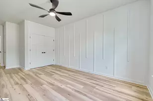 29 Pendleton Rd, Greenville, SC 29611 - Photo 35