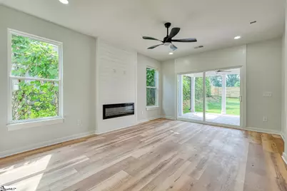 29 Pendleton Road, Greenville, SC 29611 - Photo 19