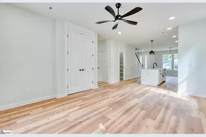 29 Pendleton Road, Greenville, SC 29611 - Photo 21