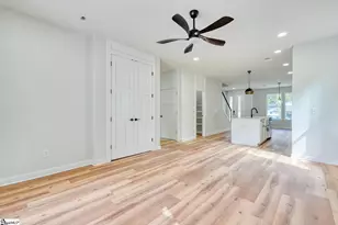 29 Pendleton Rd, Greenville, SC 29611 - Photo 21