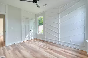 29 Pendleton Rd, Greenville, SC 29611 - Photo 45