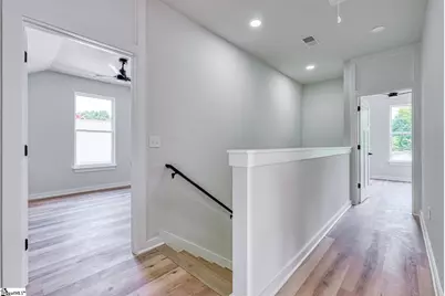 29 Pendleton Road, Greenville, SC 29611 - Photo 43