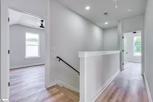 29 Pendleton Rd, Greenville, SC 29611 - Photo 43