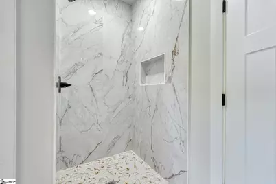 29 Pendleton Road, Greenville, SC 29611 - Photo 29