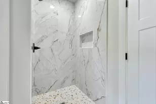 29 Pendleton Rd, Greenville, SC 29611 - Photo 29