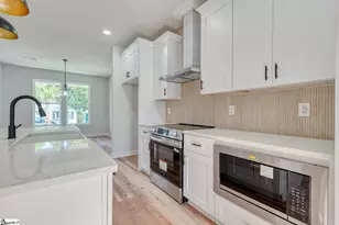 29 Pendleton Rd, Greenville, SC 29611 - Photo 15