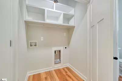 29 Pendleton Road, Greenville, SC 29611 - Photo 31