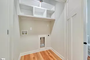 29 Pendleton Rd, Greenville, SC 29611 - Photo 31