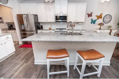 282 Braselton Street, Duncan, SC 29334 - Photo 3