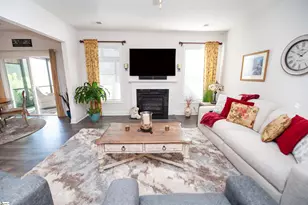 282 Braselton St, Duncan, SC 29334 - Photo 15