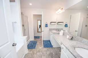 282 Braselton St, Duncan, SC 29334 - Photo 27