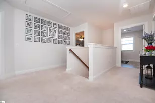 282 Braselton St, Duncan, SC 29334 - Photo 19