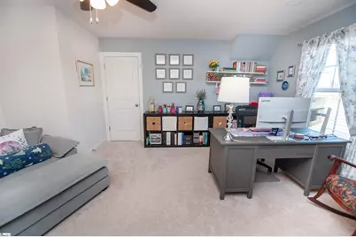 282 Braselton Street, Greer, SC 29334 - Photo 29