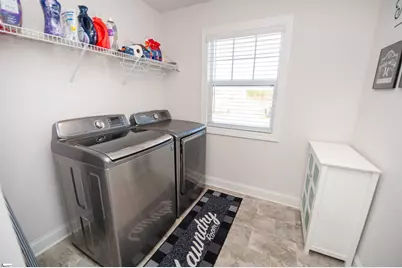 282 Braselton Street, Greer, SC 29334 - Photo 35