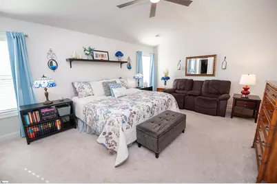 282 Braselton Street, Duncan, SC 29334 - Photo 21