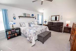 282 Braselton St, Duncan, SC 29334 - Photo 21