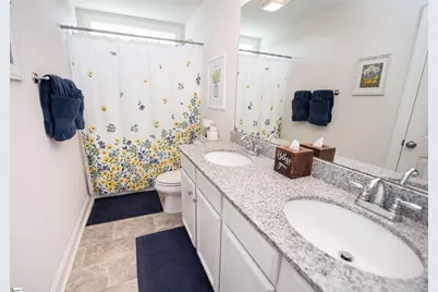 282 Braselton Street, Greer, SC 29334 - Photo 31