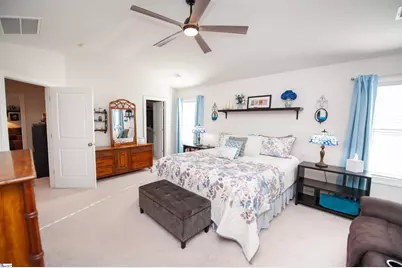 282 Braselton Street, Greer, SC 29334 - Photo 19