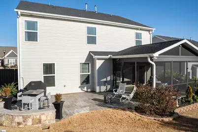 282 Braselton Street, Greer, SC 29334 - Photo 1