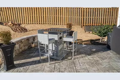 282 Braselton Street, Greer, SC 29334 - Photo 37