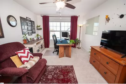 282 Braselton Street, Duncan, SC 29334 - Photo 35