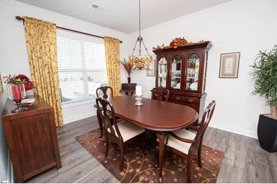 282 Braselton Street, Duncan, SC 29334 - Photo 9