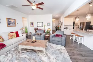 282 Braselton St, Duncan, SC 29334 - Photo 13