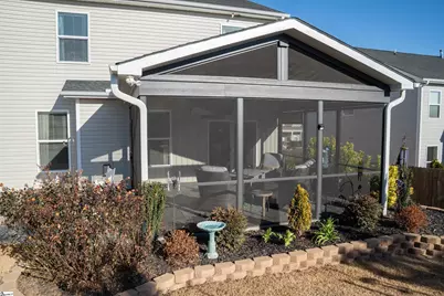 282 Braselton Street, Greer, SC 29334 - Photo 39