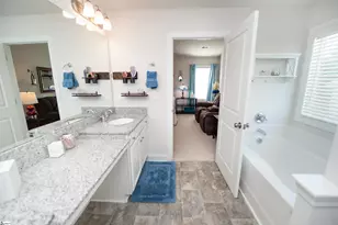 282 Braselton St, Duncan, SC 29334 - Photo 29