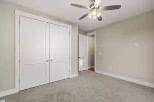 1042 Miller Rd, Greenville, SC 29607 - Photo 25