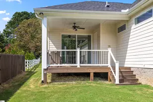 1042 Miller Rd, Greenville, SC 29607 - Photo 39