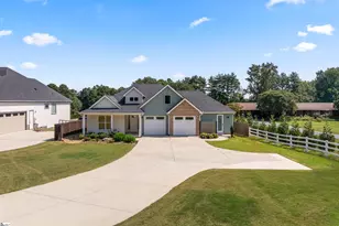 1042 Miller Rd, Greenville, SC 29607 - Photo 47