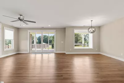 1042 Miller Road, Greenville, SC 29607 - Photo 11