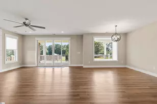 1042 Miller Rd, Greenville, SC 29607 - Photo 11