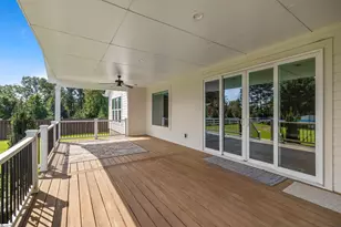 1042 Miller Rd, Greenville, SC 29607 - Photo 27