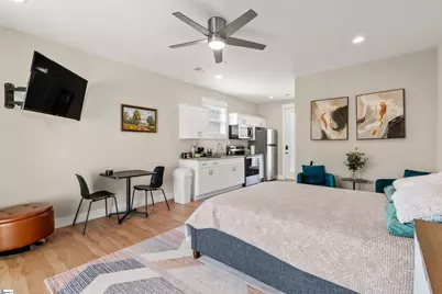 1042 Miller Road, Greenville, SC 29607 - Photo 35