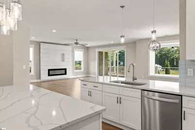 1042 Miller Road, Greenville, SC 29607 - Photo 7