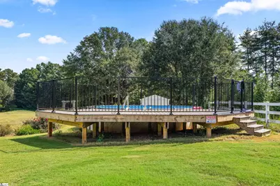 1042 Miller Road, Greenville, SC 29607 - Photo 41